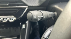 Peugeot 208 1.2 PureTech 100 Allure Premium + 5dr Petrol Hatchback